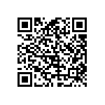 SIT8008BCT7-30E QRCode