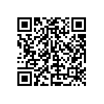 SIT8008BCT71-18S-48-000000D QRCode