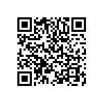 SIT8008BCT8-28S QRCode