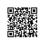 SIT8008BCU1-30E QRCode