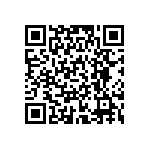 SIT8008BCU2-28E QRCode