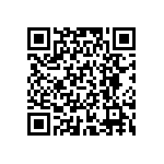 SIT8008BCU2-28S QRCode