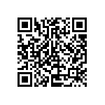 SIT8008BCU23-33E-50-00000D QRCode