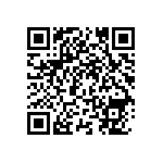 SIT8008BCU3-18E QRCode