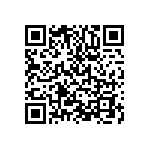 SIT8008BCU3-18S QRCode