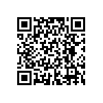 SIT8008BCU3-28S QRCode