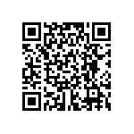 SIT8008BCU3-30E QRCode