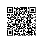 SIT8008BCU3-XXS QRCode