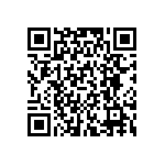 SIT8008BCU7-25S QRCode