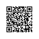 SIT8008BCU7-28E QRCode