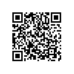 SIT8008BCU7-XXS QRCode