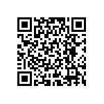 SIT8008BCU8-18S QRCode