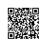 SIT8008BCU8-25S QRCode