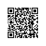 SIT8008BCU8-28S QRCode