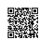 SIT8008BCU8-30S QRCode