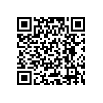 SIT8008BCU8-XXE QRCode