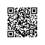 SIT8008BI-11-18E-100-000000G QRCode