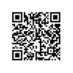 SIT8008BI-11-18E-28-636363 QRCode