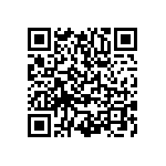 SIT8008BI-11-18E-33-333333E QRCode