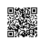 SIT8008BI-11-18E-45-000000G QRCode