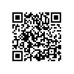 SIT8008BI-11-18E-54-000000G QRCode