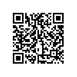 SIT8008BI-11-18S-26-000000 QRCode