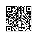 SIT8008BI-11-18S-26-000000E QRCode