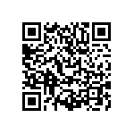 SIT8008BI-11-18S-50-000000D QRCode