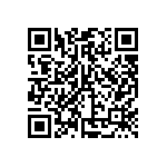 SIT8008BI-11-25E-100-000000E QRCode