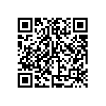 SIT8008BI-11-25E-25-000000D QRCode