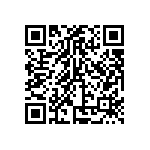 SIT8008BI-11-25E-52-000000E QRCode