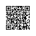 SIT8008BI-11-33E-100-000000G QRCode