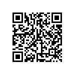 SIT8008BI-11-33E-11-05920D QRCode