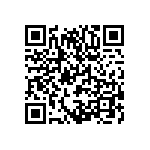 SIT8008BI-11-33E-16-00000D QRCode