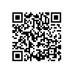 SIT8008BI-11-33E-31-250000D QRCode