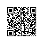 SIT8008BI-11-33E-33-333333D QRCode