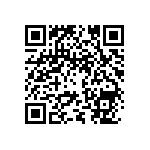 SIT8008BI-11-33E-74-250000D QRCode