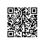 SIT8008BI-11-33E-74-250000E QRCode