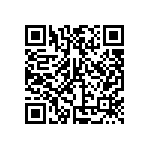 SIT8008BI-11-33E-8-000000D QRCode