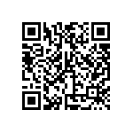 SIT8008BI-11-33E-8-000000E QRCode