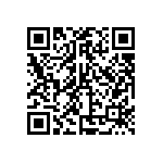 SIT8008BI-11-33E-90-000000D QRCode