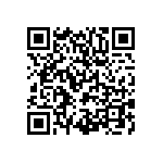 SIT8008BI-11-33E-90-000000E QRCode