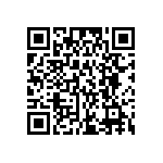 SIT8008BI-11-33S-1-024000D QRCode