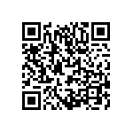 SIT8008BI-11-33S-24-00000E QRCode