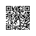 SIT8008BI-11-XXE-1-544000E QRCode