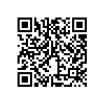 SIT8008BI-11-XXE-2-048000D QRCode