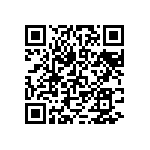 SIT8008BI-11-XXE-32-000000D QRCode