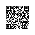 SIT8008BI-11-XXE-32-000000E QRCode