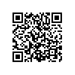 SIT8008BI-11-XXE-50-000000E QRCode