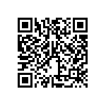 SIT8008BI-11-XXE-8-000000E QRCode